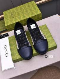 Picture of Gucci Shoes _SKUGuccisz38-45TF12836566
